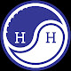 Holistic Hydroponics - Hydro Shop