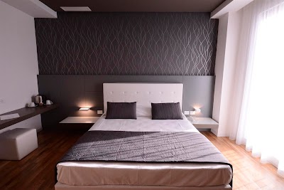 Photos of Sicilia Spa Hotel Siracusa Syracuse