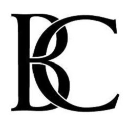 Brodeurcarvell - logo