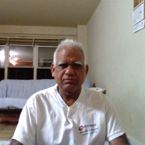 Rambhai Patel Photo 13