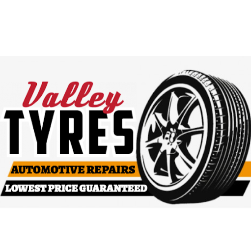 VALLEY TYRES