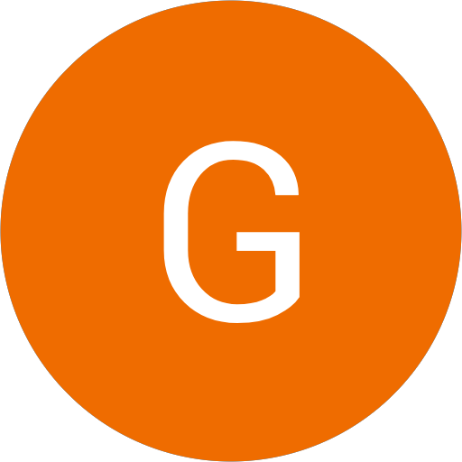 Graham F. Graham F.