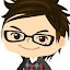 TATSUYA KAWAMATSU's user avatar