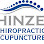 Hinze Chiropractic & Acupuncture