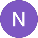 Image Google de guettab Nora