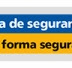 Caruaru - Justiça concede habeas corpus a vereadores que ainda estavam presos.