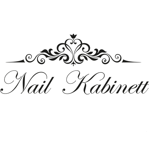 Nailkabinett – Nagelstudio und Fachfußpflege logo