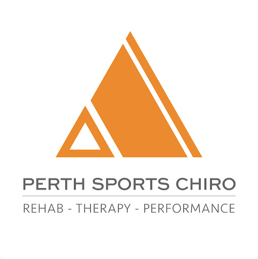 Perth Sports Chiropractor | Osborne Park