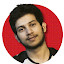 Rohit Kaushal's user avatar