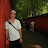 Kurt Thiele avatar image