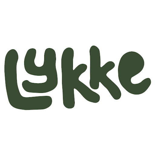 Lykke - Cafe & Homeware
