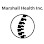 Marshall Health