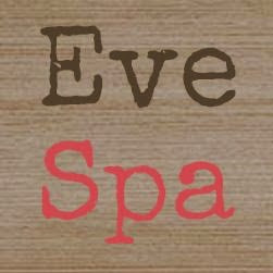 Eve Spa logo