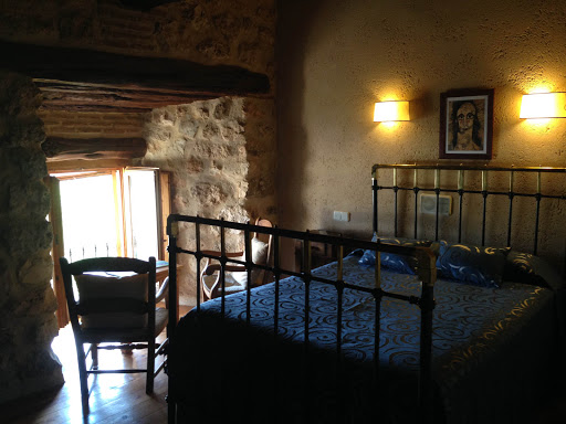 La Posada del Medievo