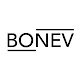 Bonev Photography & Designs