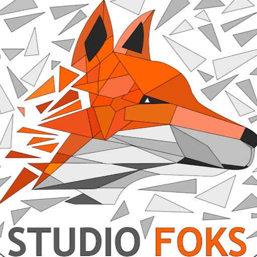 Studio Foks