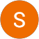 Stefan Hoeflich Stefan Hoeflich