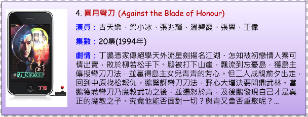 圖檔