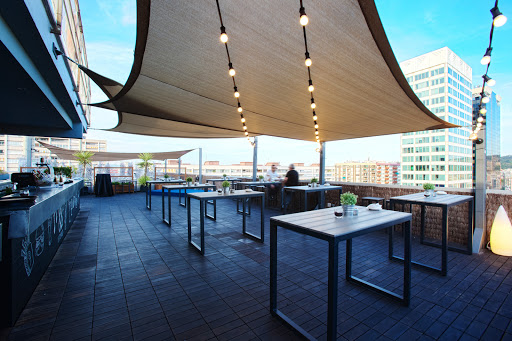 Expo Hotel Barcelona