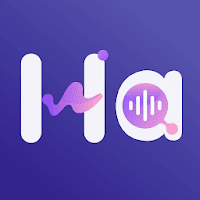 hawa-radio-group-app