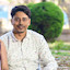 Ashish Sinha's user avatar