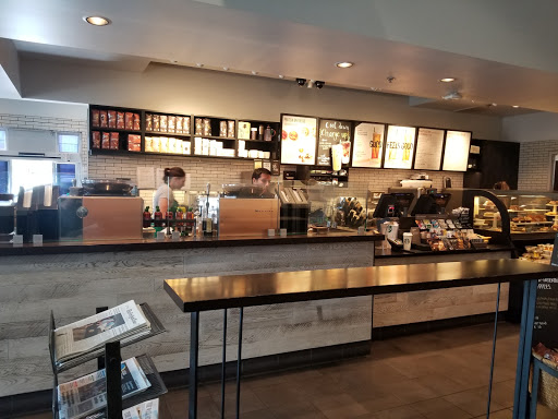 Coffee Shop «Starbucks», reviews and photos, 505 N Humboldt Ave, Willows, CA 95988, USA