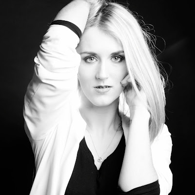 Karolina profile image