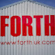 Forth Engineering (Cumbria) Ltd