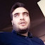 Hossein Safari's user avatar
