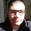 thiago Farias's user avatar