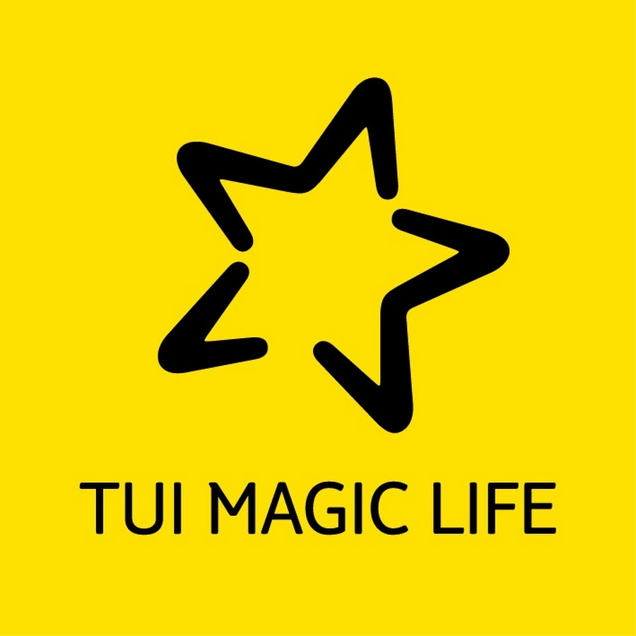 Magic life neue clubs 2020