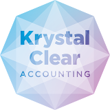 Krystal Clear Accounting