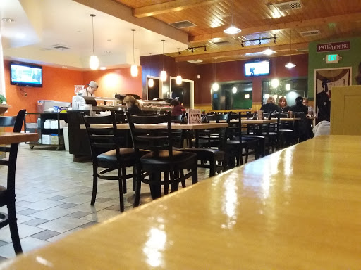 Sushi Restaurant «sushi ichiban», reviews and photos, 1560 Butte House Rd, Yuba City, CA 95993, USA