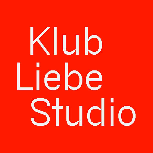 Klub Liebe Studio