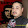 Gelacio Cardoso Gelacio Cardoso's profile photo