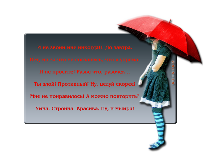  torrent , xxx  ...