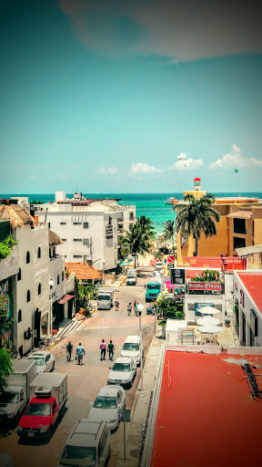 La Santanera