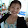 Tavee Visarapun Tavee Visarapun's profile photo