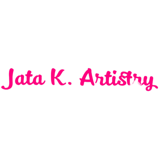 Jata K. Artistry Waxing & Beauty Suite logo
