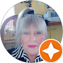 dianne davidson