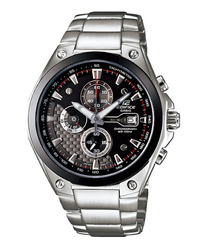 jual jam casio edifice original