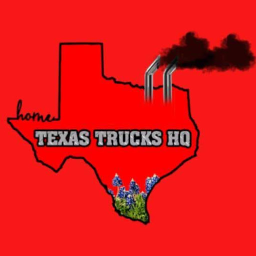 Texas Trucks HQ