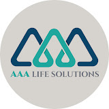 AAA Life Solutions