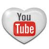 watch our you tube videos!