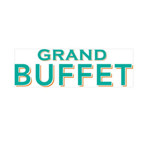 Grand Buffet