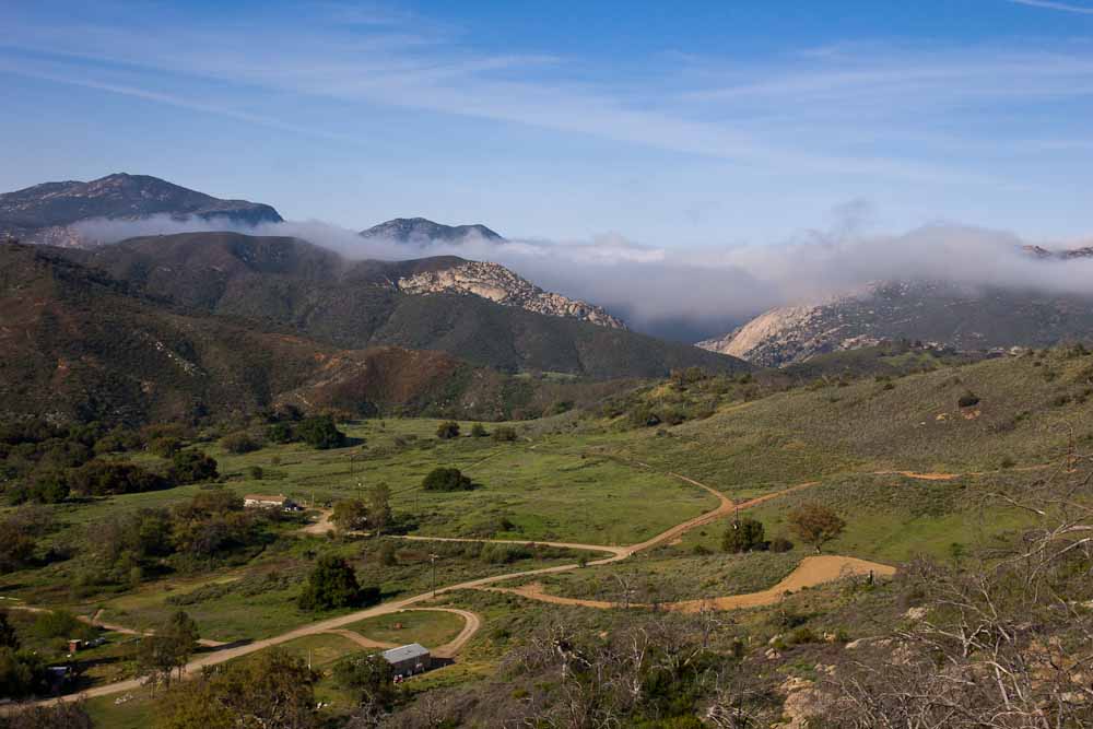 IMAGE: https://lh6.googleusercontent.com/-Sq_PluALukE/UWI5-aUnY2I/AAAAAAAACQY/CirxTd3xFmY/s1000/IMG_1794.jpg