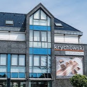 Krychowski Einrichtungen GmbH logo