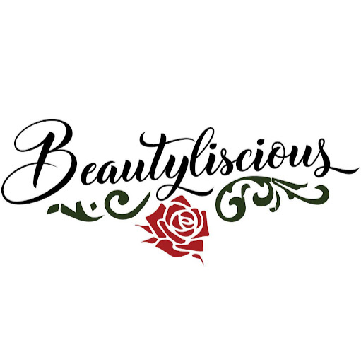 Beautyliscious Lash Supplies & Academy