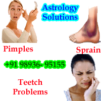 Acne And Mouth Problems Reasons And Remedies Acne And Mouth Problems Reasons And Remedies