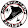 DON DVIL DON DVIL's profile photo